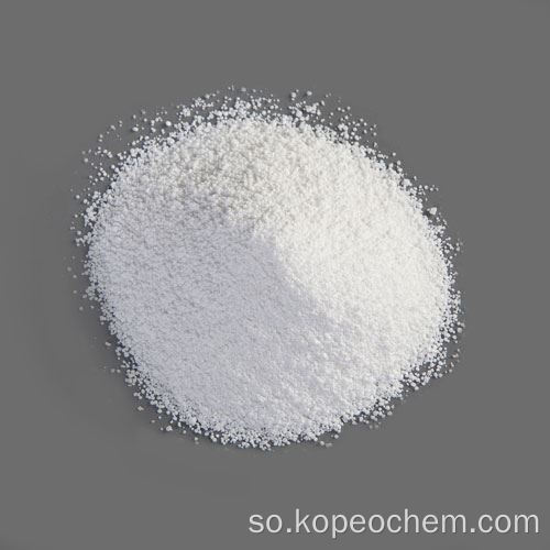 Soodhaha Ash 99.2% Sodium Carbonate Granules Warshadaha